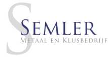 Semler Metaal en Klusbedrijf